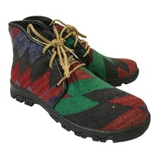 boots handmade us for sale boots handmade us for sale Brooklyn