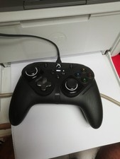 thrustmaster gamepad usato thrustmaster gamepad usato Vigevano