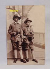Uralt foto militär gebraucht kaufen  Mittweida