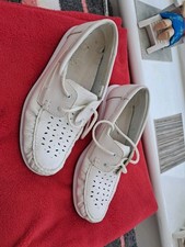 Greenz camille ladies for sale  FAREHAM