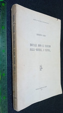 Libro montale dopo usato  Guidonia Montecelio