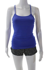 Lululemon womens low for sale  Hatboro