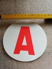 Disque jeune conducteur d'occasion Disque jeune conducteur d'occasion  Aix-en-Provence-
