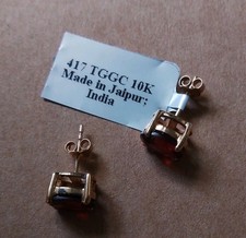 10k yellow gold for sale  UPMINSTER