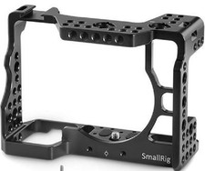 Smallrig cage per usato  Osimo