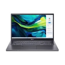 Acer aspire laptop for sale  BURNLEY