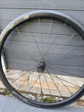 Prime carbon disc for sale  HEMEL HEMPSTEAD