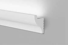 Modanatura per led usato Modanatura per led usato  Napoli