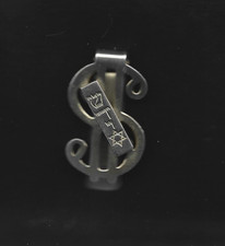 Vintage judaica mezuzah for sale  Sykesville
