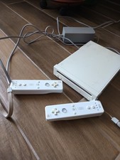 Vendita una console usato  Casorate Primo