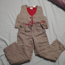Koala kids boys for sale  Tulsa