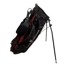 Nike tiger woods for sale  Lake Oswego