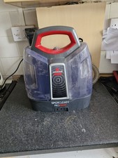 Bissell 36981 spot for sale  NEWPORT
