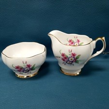Queen anne bone for sale  Fort Wayne