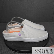 Keds shoes womens for sale  Flowery Branch