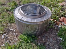 Fire pit cook for sale  HAILSHAM