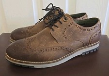 Barbour palmer mens for sale  ALTRINCHAM