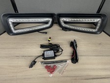 Daytime running lights for sale  Cleveland