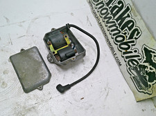 Kohler 340 440 for sale  Clarksville