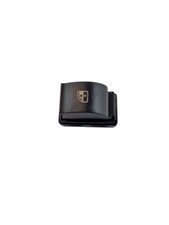 Usado, FIAT LINEA 2009 Fensterheberschalter window regulator button switch 31255 comprar usado  Enviando para Brazil