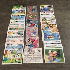 Disney vips mickey d'occasion  Narbonne