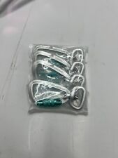 Pack pandengzhe locking for sale  North Salt Lake