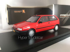 Premium fiat tipo usato  Italia