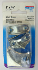 Chair braces chair for sale  Prospect