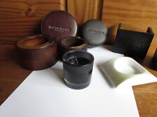 Molton brown firefly for sale  AYLESBURY
