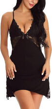 Sexy lacy lingerie for sale  MORECAMBE