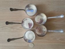Mini casseroles metal d'occasion  Schiltigheim
