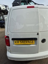 2015 2020 volkswagen for sale  WINGATE