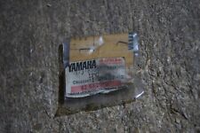 Yamaha genuine ms50 for sale  STOKE-ON-TRENT