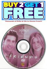Friends eighth season for sale  Oviedo