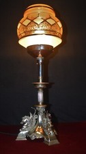 Rare victorian silver for sale  MANCHESTER