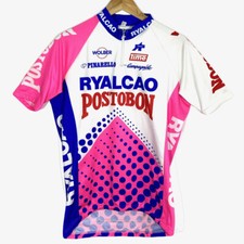 Rare maillot cycliste d'occasion  Montpellier-