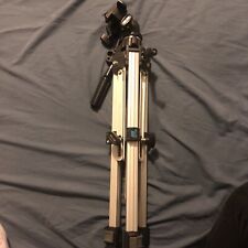 Slik tripod for sale  DUNBLANE