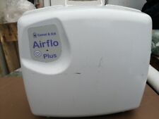 Airflo mangar elk for sale  GRAYS