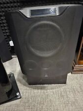 Svs pb4000 1200w for sale  Naples