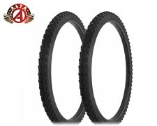 Alta bicycle tire for sale  Los Angeles