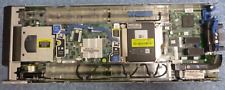 Hpe proliant bl460c gebraucht kaufen  Nesse-Apfelstädt, Nottleben