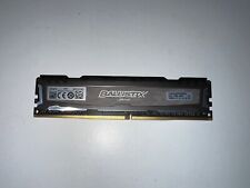 Memoria ram ddr4 usato Memoria ram ddr4 usato  Milano