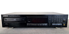 Kenwood 3020 cd gebraucht kaufen  Pansdorf