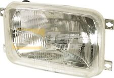 Phare volvo fl4 d'occasion  Nice-