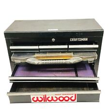 Craftsman tool box for sale  Sacramento