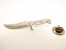 Pin pins pin d'occasion  Orleans-