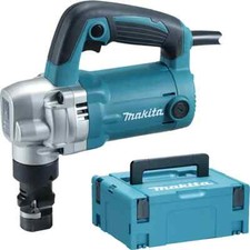 Makita knabber jn3201 gebraucht kaufen  Meppen