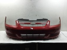 2005 2007 chevrolet for sale  Trenton
