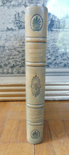 Guirlande aphrodite 1923 d'occasion  Olivet