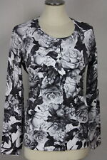Damen twinset pulli gebraucht kaufen  Delmenhorst